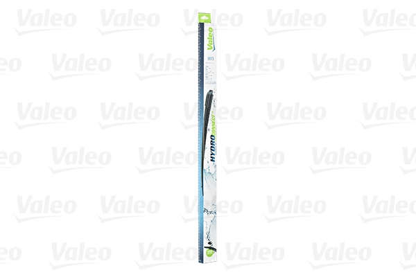 578517 VALEO Limpa-pára-brisas do pára-brisas de condutor