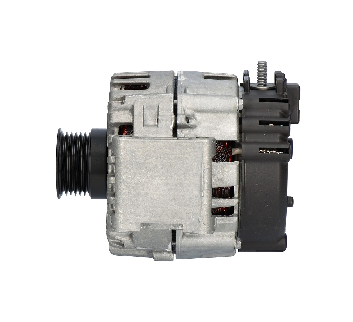 Compre 440473 VALEO Gerador