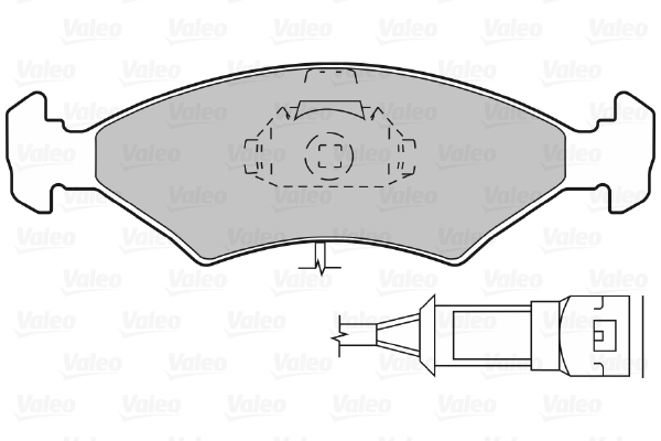  Fiesta II hatchback (1983-1989) original desde 31,11 €