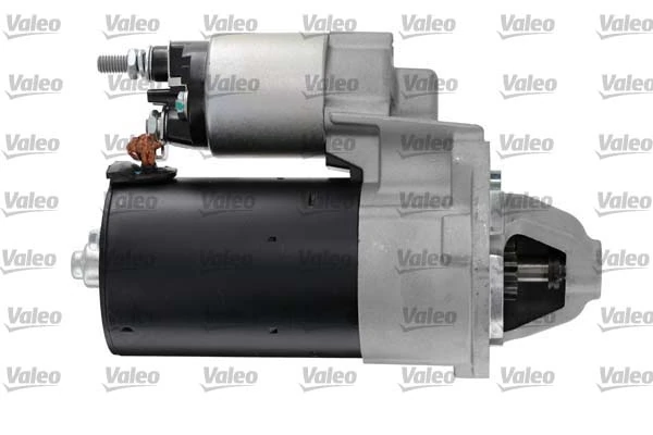 Compre 1638123280 Peugeot/Citroen Motor de arranco