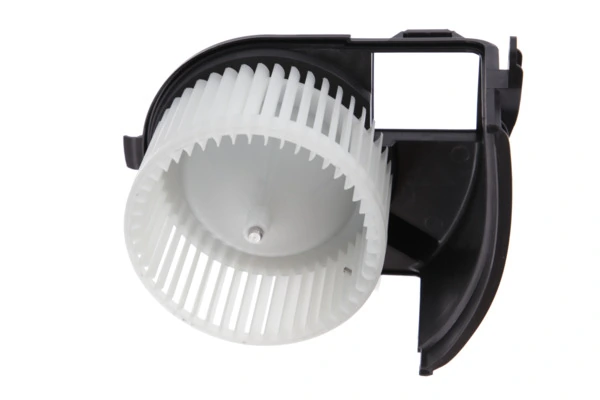 Motor de ventilador de forno (de aquecedor de salão) Renault Clio preço, a partir de 81,84 USD