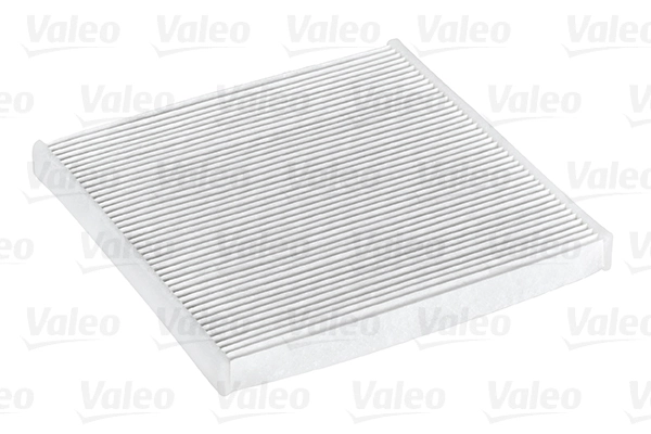 698796 VALEO Filtro de salão