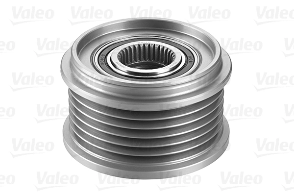 588059 VALEO