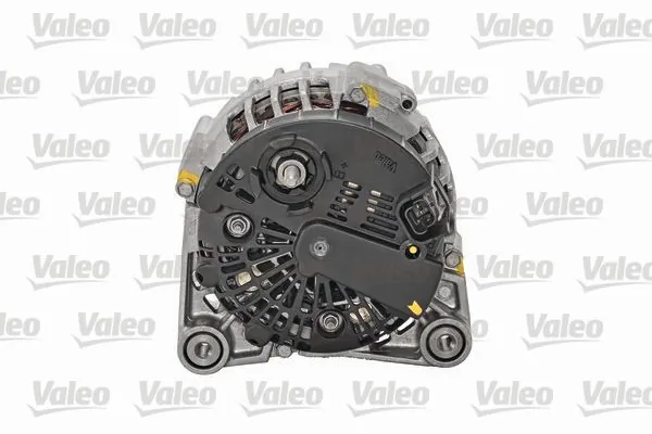 437559 VALEO Gerador