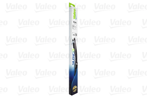 574728 VALEO Limpa-pára-brisas do pára-brisas de passageiro