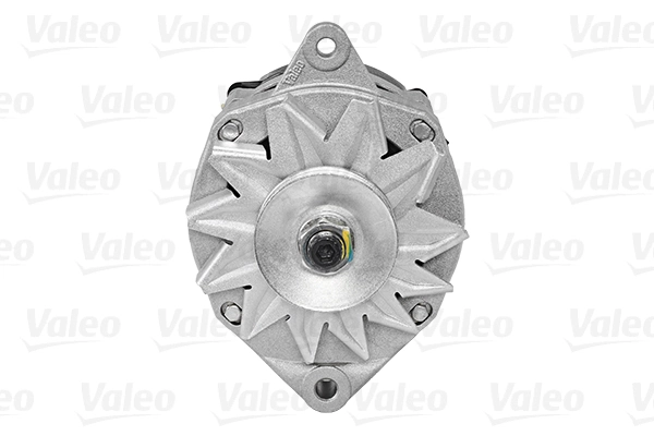 Gerador 1638110380 Peugeot/Citroen
