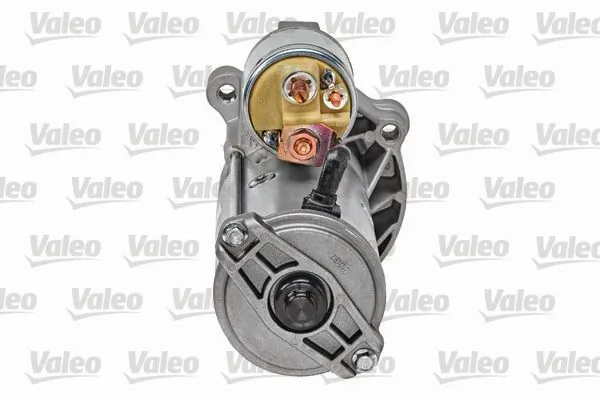 436068 VALEO Motor de arranco