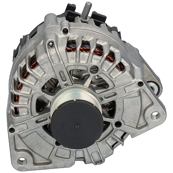 Gerador Mercedes A0009062004 preço, a partir de 304,80 USD