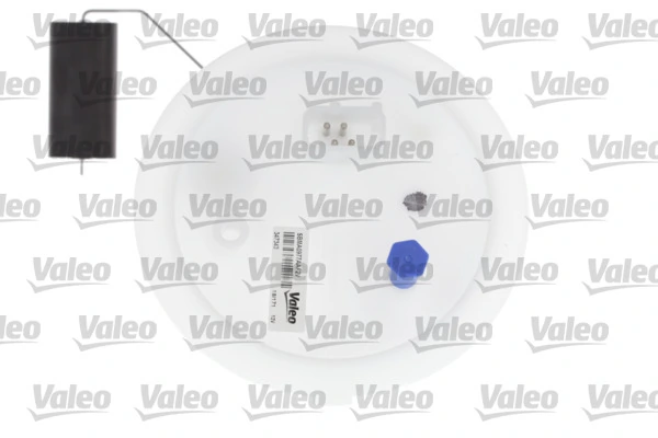 Compre Módulo de bomba de combustível com sensor do nível de combustível Mini COUNTRYMAN 