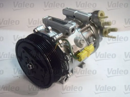 813712 VALEO