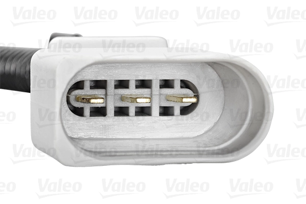 Sensor de posição da árvore distribuidora VALEO 253821 preço, a partir de 34,87 USD