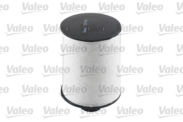 587914 VALEO Filtro de combustível