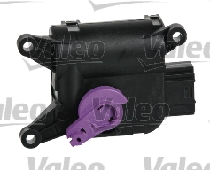715283 VALEO