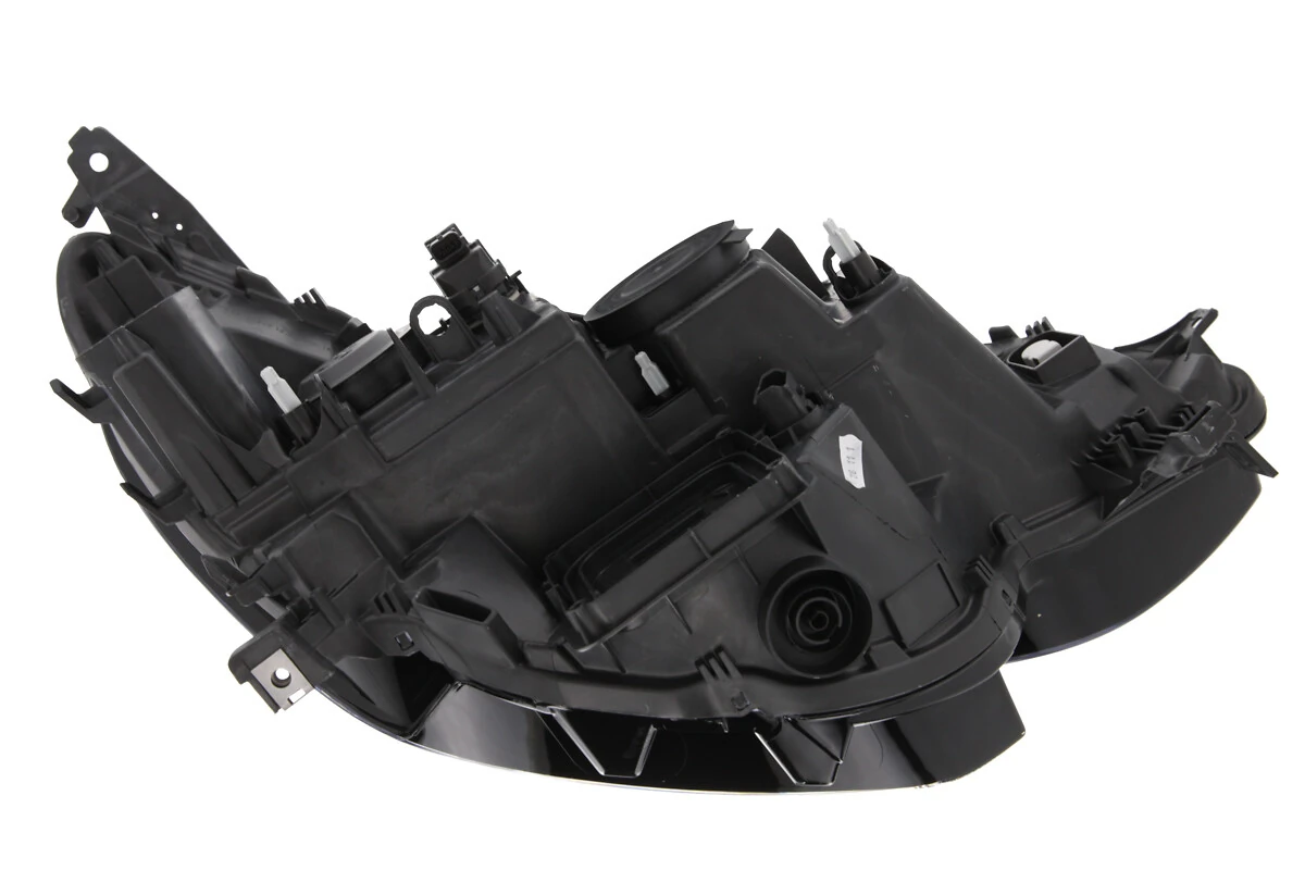 Luz direita VALEO 451085 preço, a partir de 463,47 USD