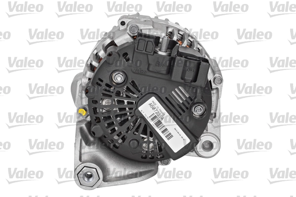 440313 VALEO Gerador