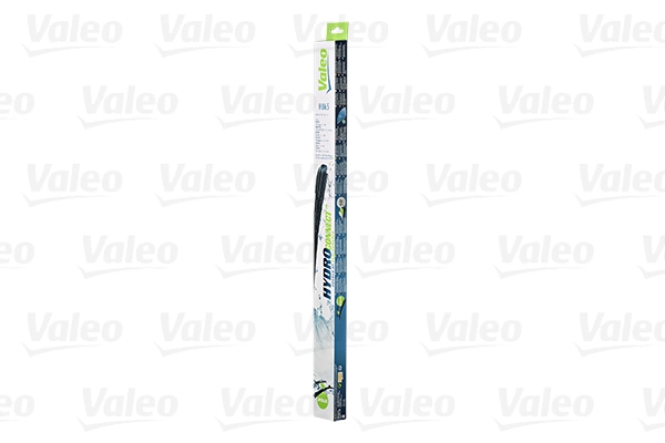 Limpa-pára-brisas do pára-brisas de condutor VALEO 578580 preço, a partir de 14,73 USD