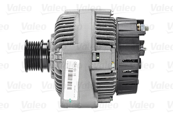 Gerador VALEO 436667 preço, a partir de 163,62 USD