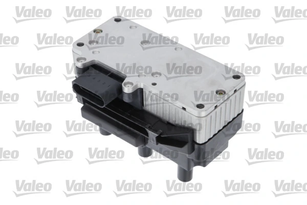 245316 VALEO
