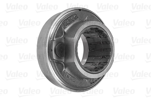 Rolamento de liberação de embraiagem A0002507015 Mercedes