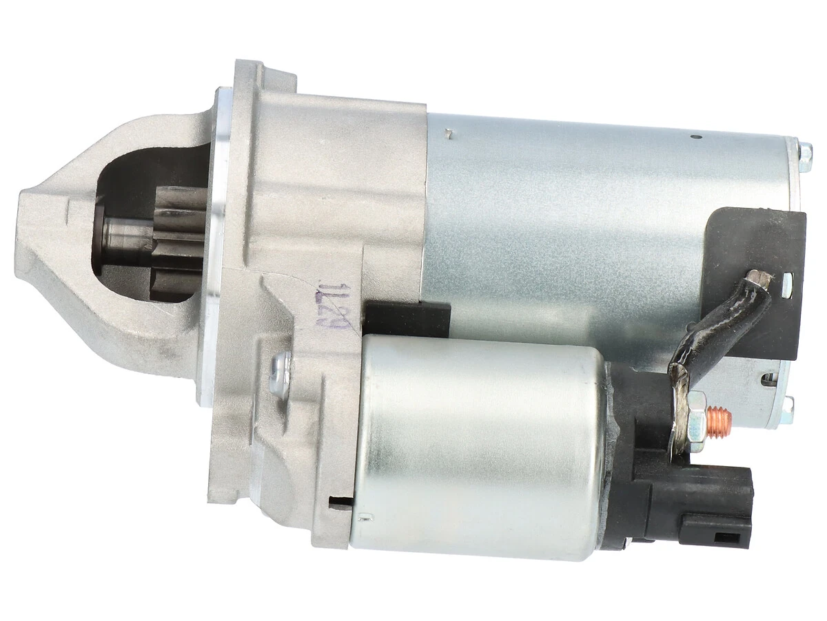 Motor de arranco VALEO 600243 preço, a partir de 44,69 USD