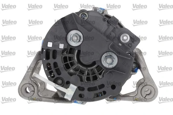 437604 VALEO Gerador
