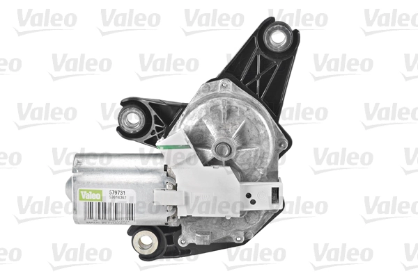 Motor de limpador pára-brisas de vidro traseiro Nissan/Infiniti 7700311590 preço, a partir de 62,99 USD