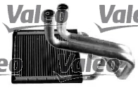 H21301 Sato Tech Radiador de forno (de aquecedor)