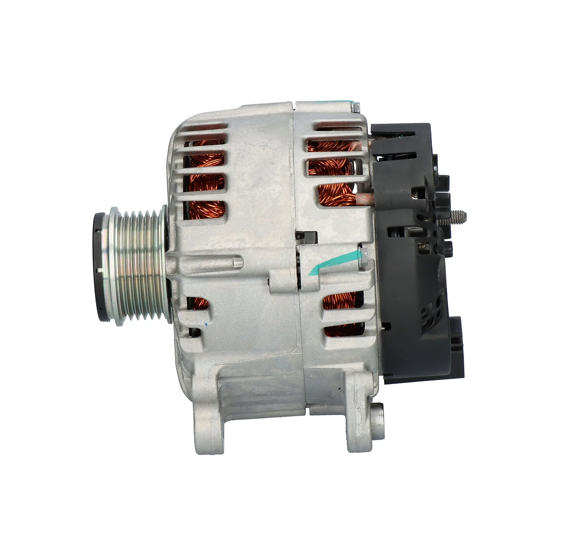 Gerador PSH 305521140010 preço, a partir de 283,10 USD