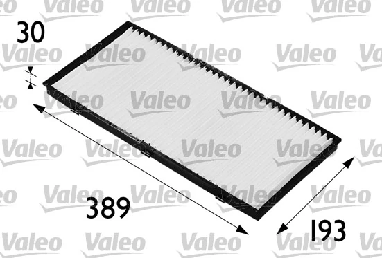 Compre 46721923 VAG Filtro de salão