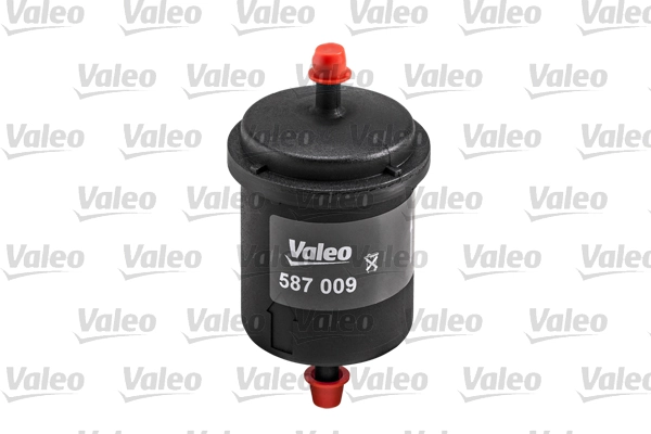 Filtro de combustível FI24 Magneti Marelli