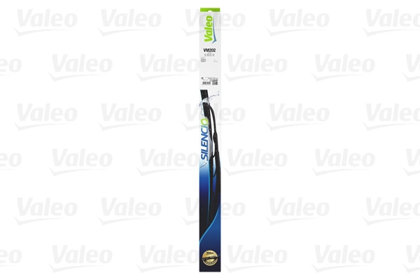 574161 VALEO