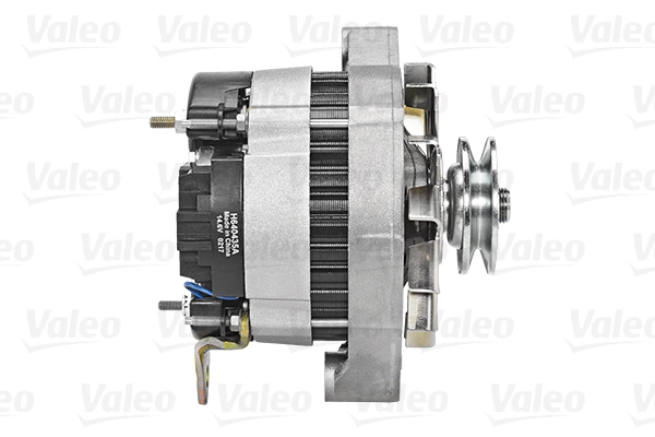 Gerador VALEO 433454 preço, a partir de 56,18 USD