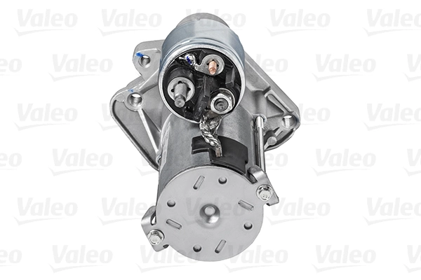 438224 VALEO Motor de arranco