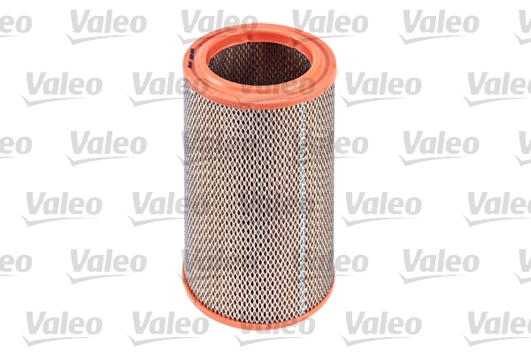 Filtro de ar 1444K7 Peugeot/Citroen