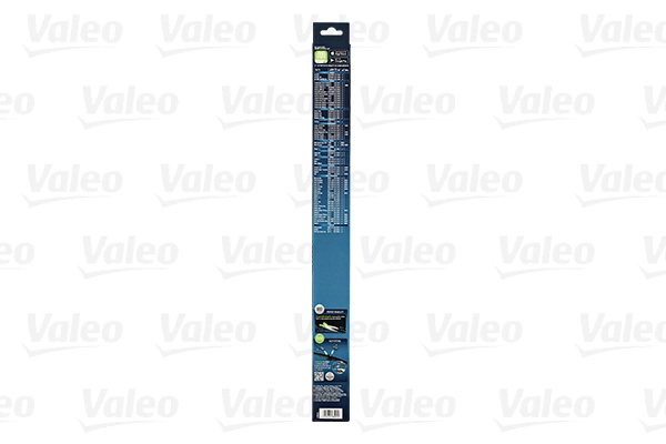 Compre 578505 VALEO Limpa-pára-brisas do pára-brisas de passageiro