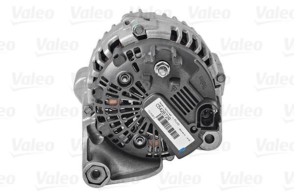 Gerador VALEO 439487 preço, a partir de 219,58 USD