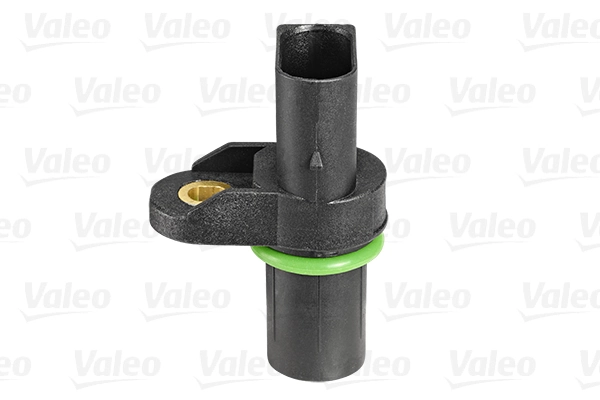 253809 VALEO Sensor de posição da árvore distribuidora