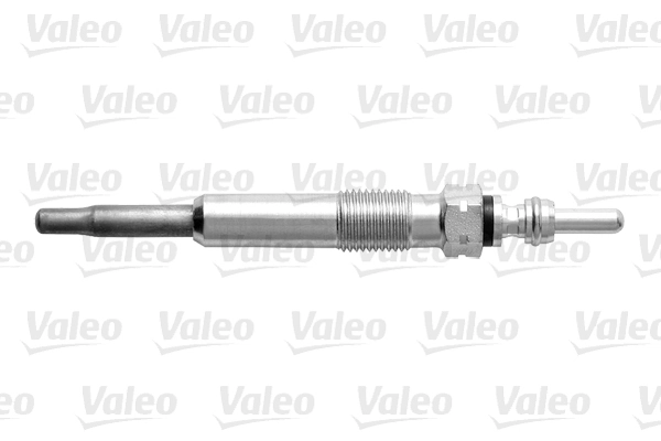  Renault Clio  (1998-2008)