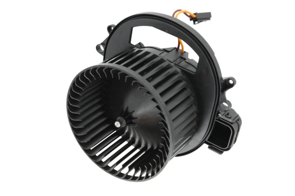 Compre Motor de ventilador de forno (de aquecedor de salão) BMW 1 