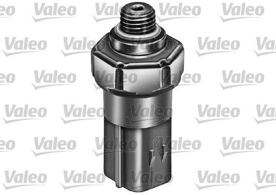 508659 VALEO
