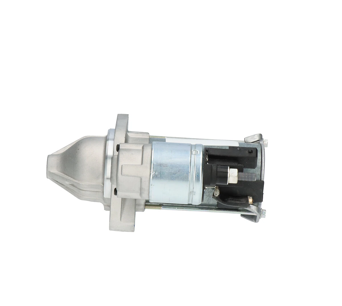 Compre 460448 VALEO Motor de arranco