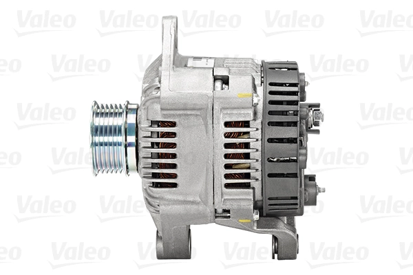 Gerador VALEO 436706 preço, a partir de 212,04 USD