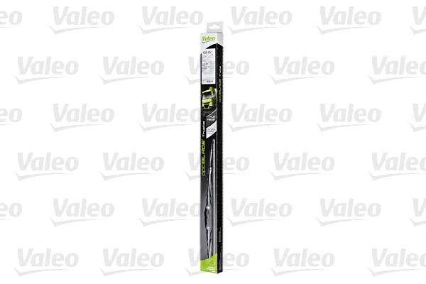 Limpa-pára-brisas do pára-brisas, kit de 2 un. VALEO 628651 preço, a partir de 24,89 USD
