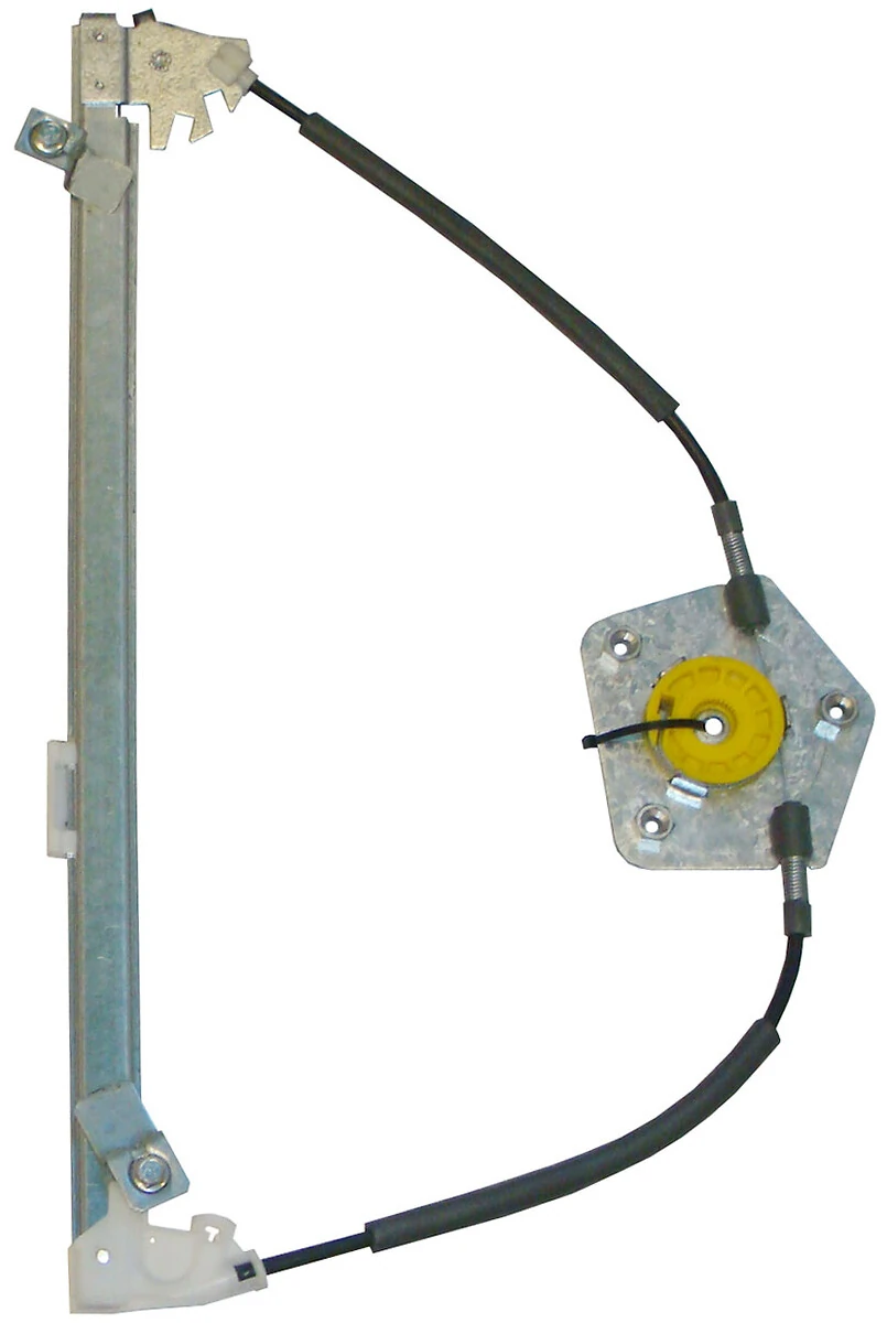 850864 VALEO