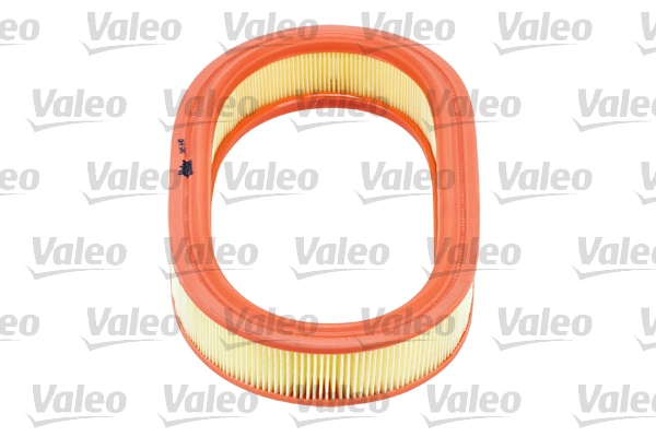 Compre Filtro de ar Ford Escort 
