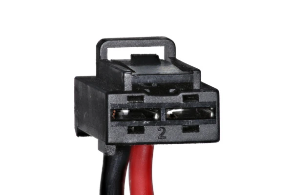 884565 VALEO Motor de ventilador de forno (de aquecedor de salão)