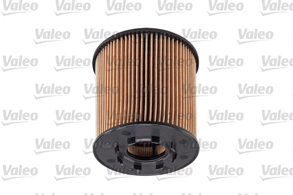 Filtro de óleo VALEO 586508 preço, a partir de 6,04 USD