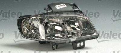 087581 VALEO