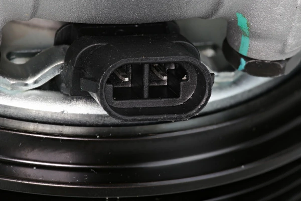 Compressor de aparelho de ar condicionado VALEO 699361 preço, a partir de 278,22 USD
