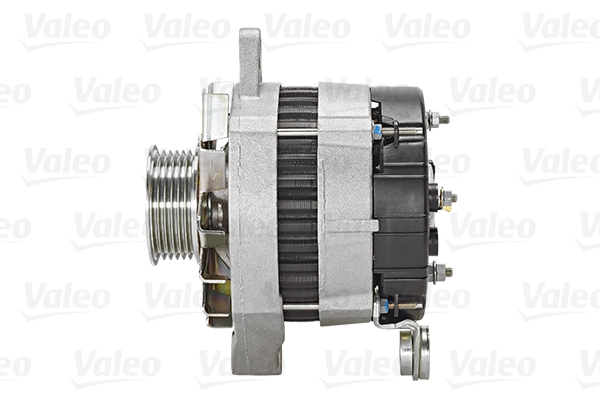 Gerador VALEO 433460 preço, a partir de 180,45 USD